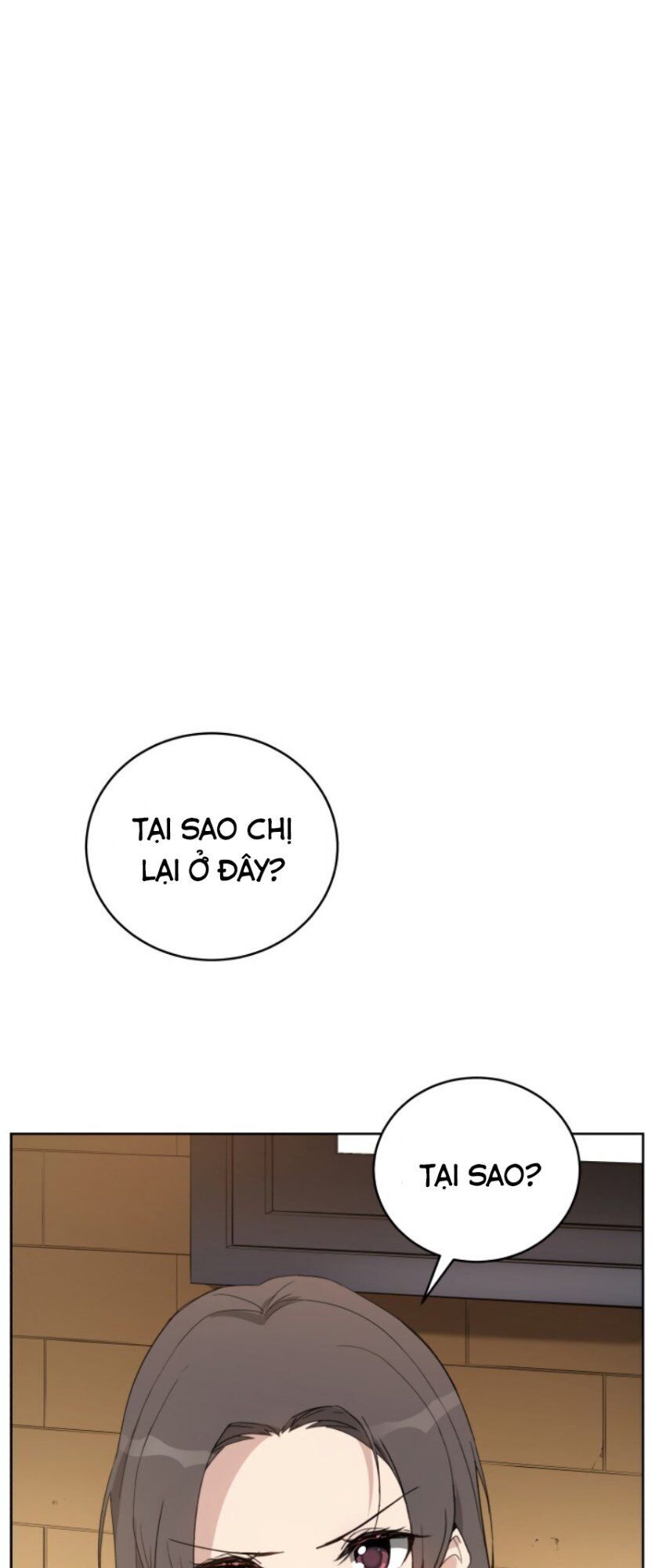 Ma tôn tái thế chapter 66 - Upload bởi truyensieuhay.com