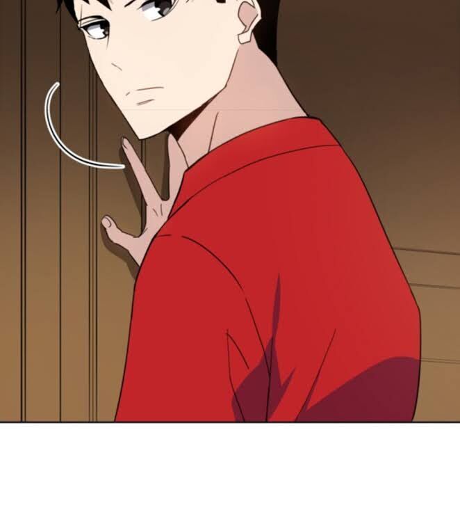 Ma tôn tái thế chapter 67 - Upload bởi truyensieuhay.com
