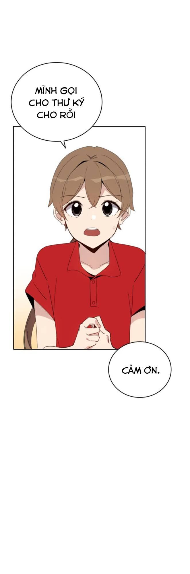 Ma tôn tái thế chapter 67 - Upload bởi truyensieuhay.com