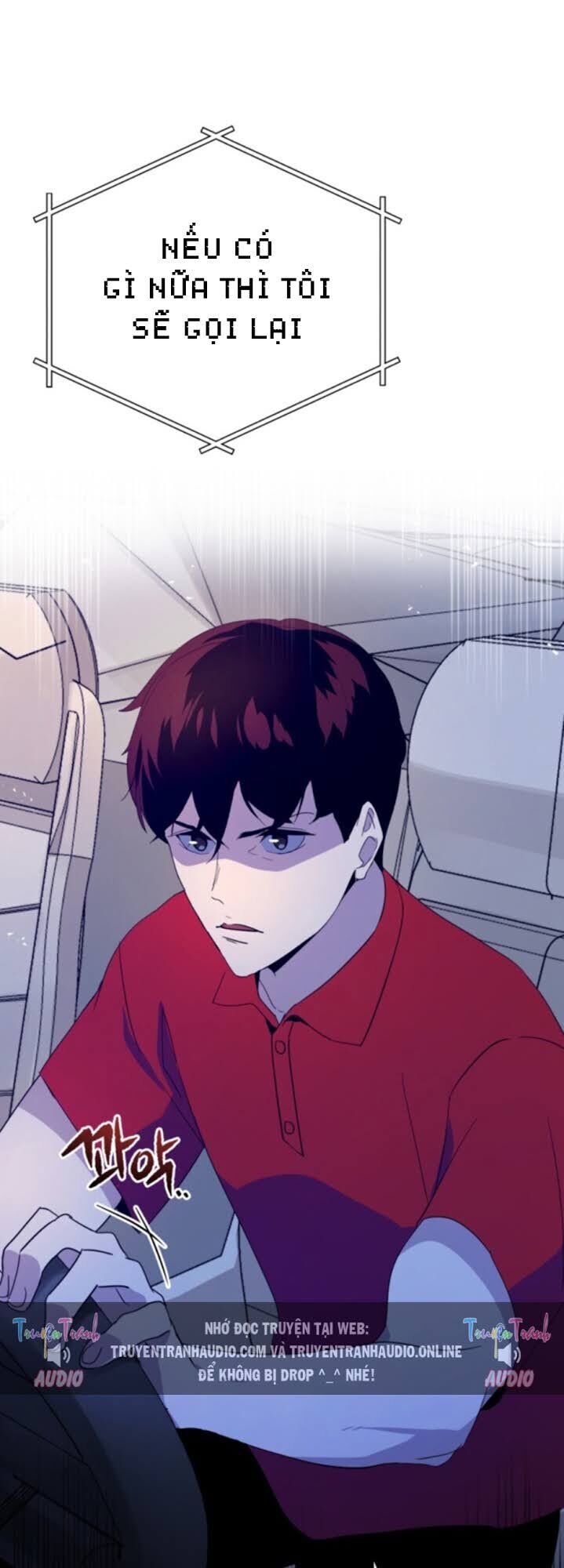 Ma tôn tái thế chapter 67 - Upload bởi truyensieuhay.com