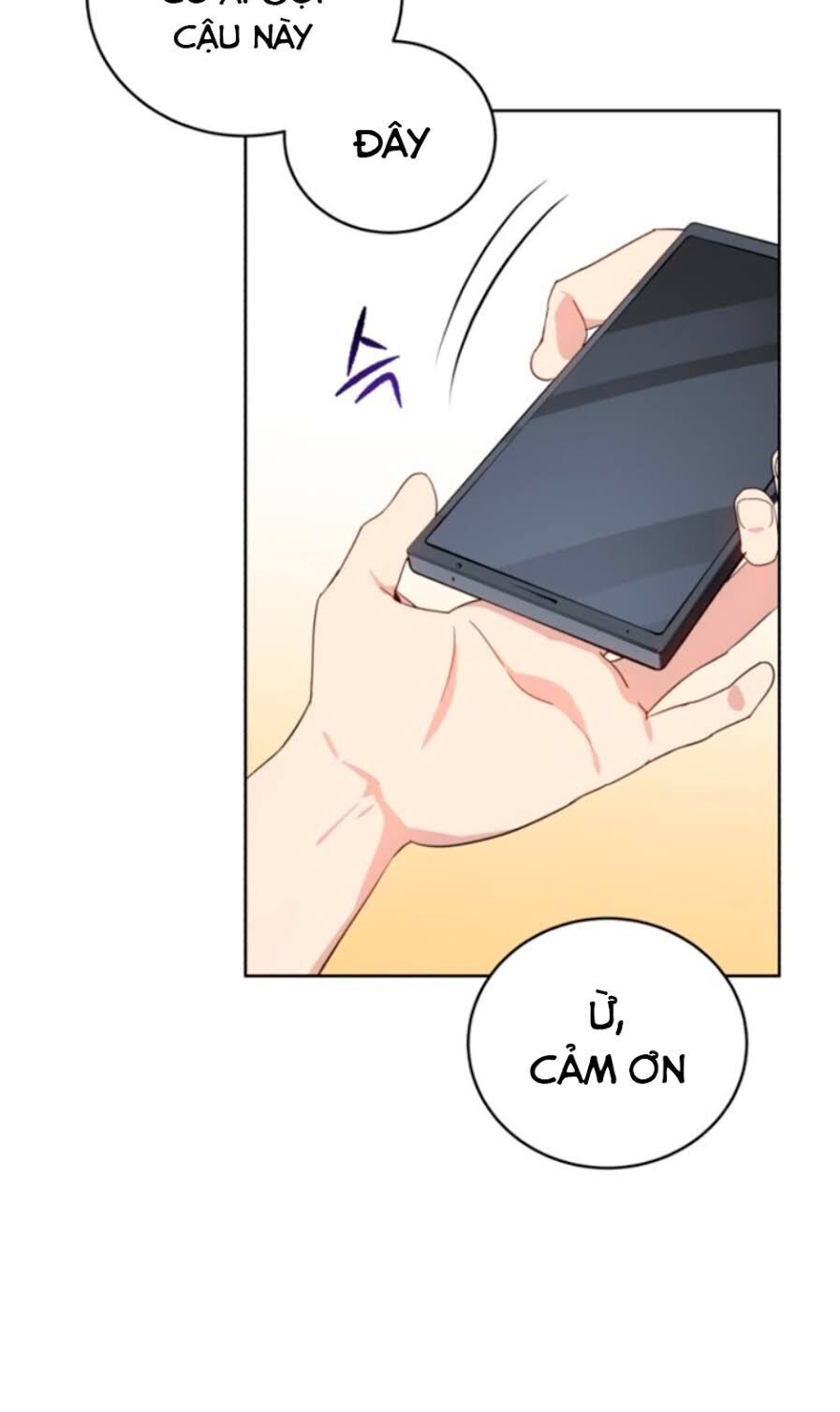 Ma tôn tái thế chapter 67 - Upload bởi truyensieuhay.com