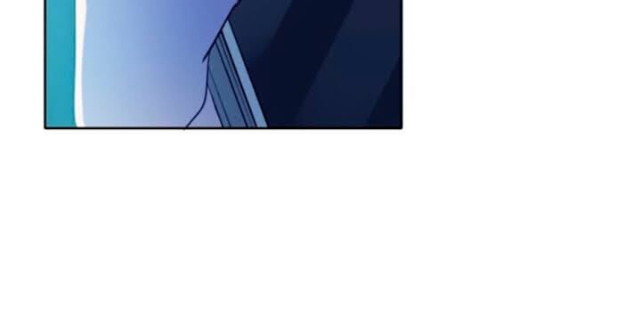 Ma tôn tái thế chapter 67 - Upload bởi truyensieuhay.com