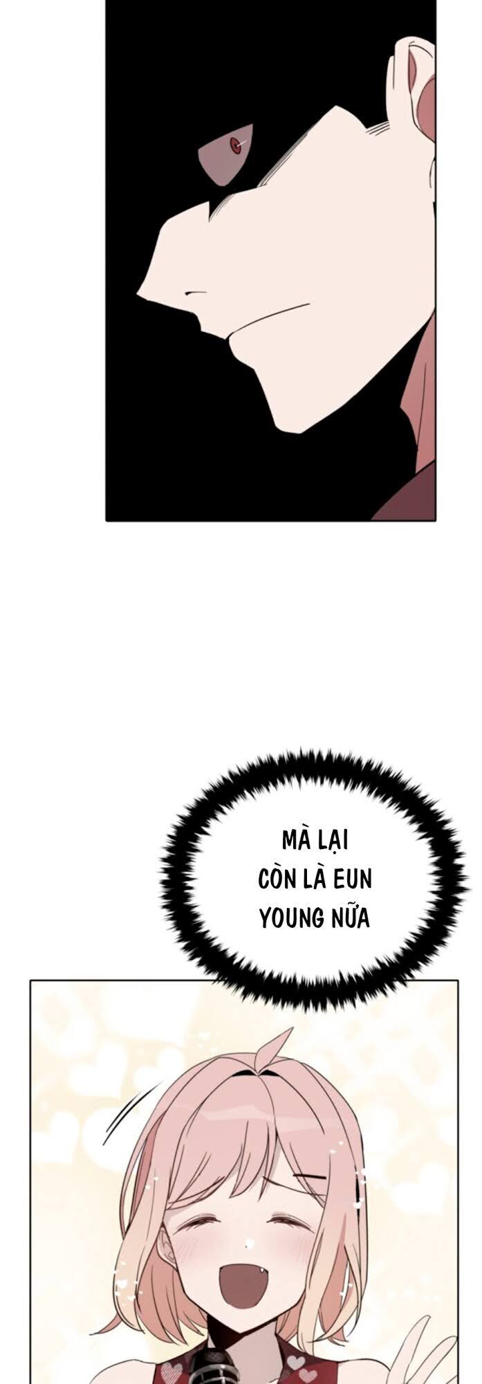 Ma tôn tái thế chapter 67 - Upload bởi truyensieuhay.com