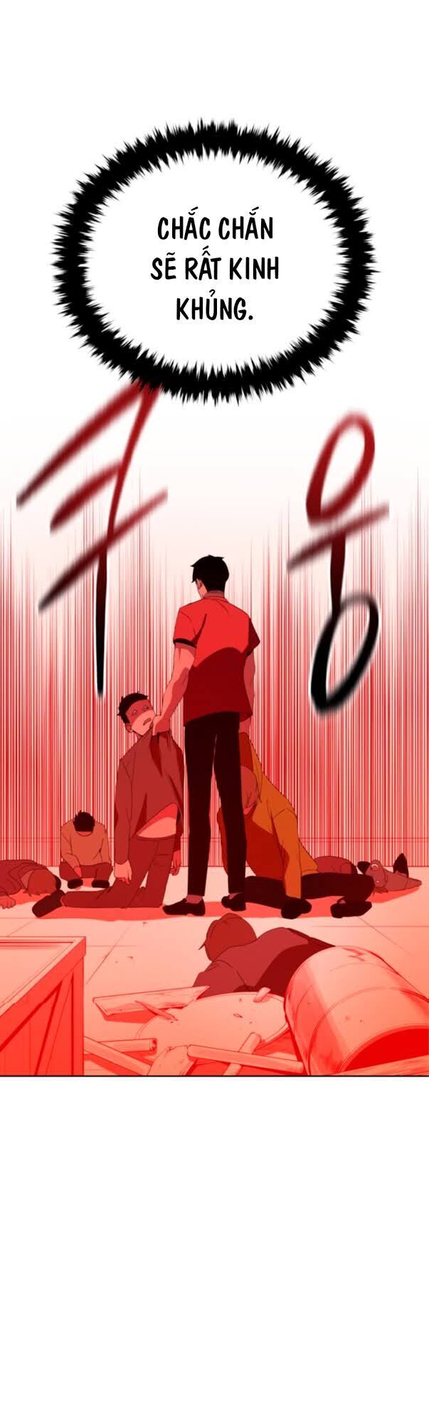 Ma tôn tái thế chapter 67 - Upload bởi truyensieuhay.com