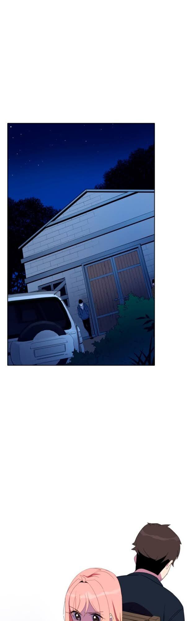 Ma tôn tái thế chapter 67 - Upload bởi truyensieuhay.com