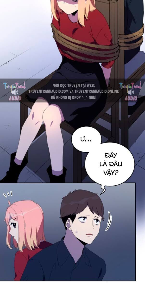 Ma tôn tái thế chapter 67 - Upload bởi truyensieuhay.com