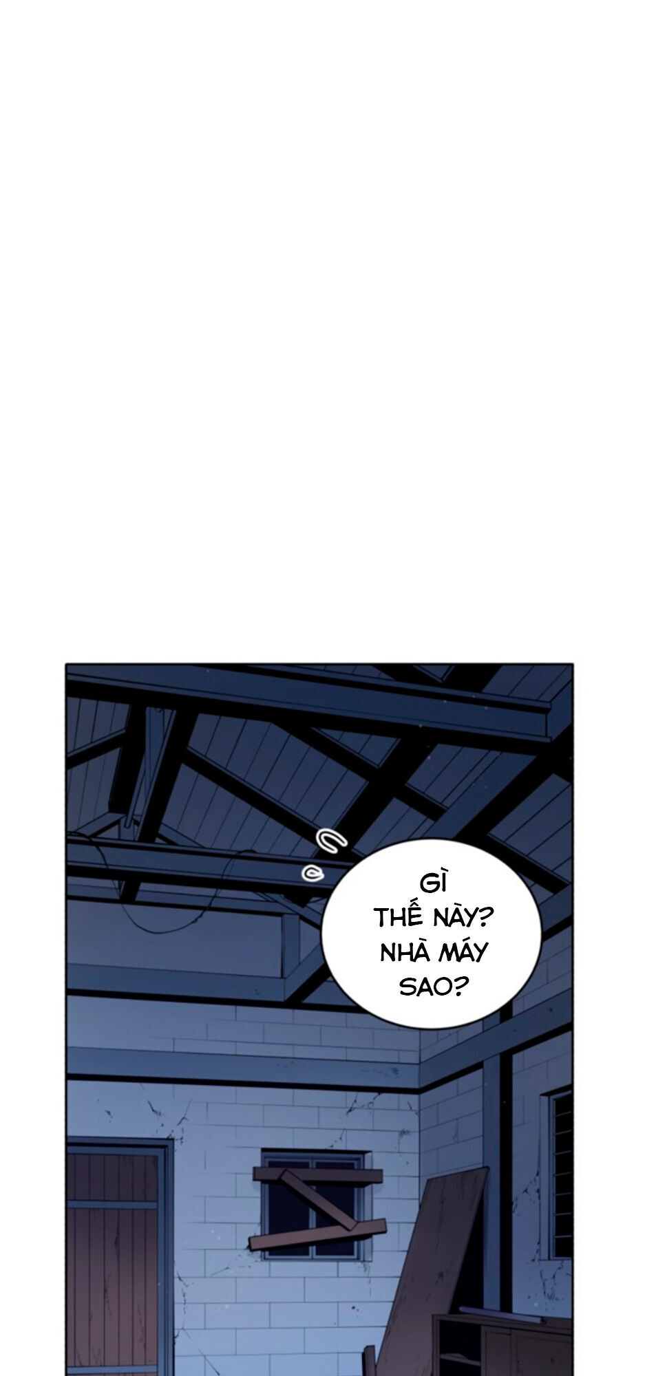 Ma tôn tái thế chapter 67 - Upload bởi truyensieuhay.com