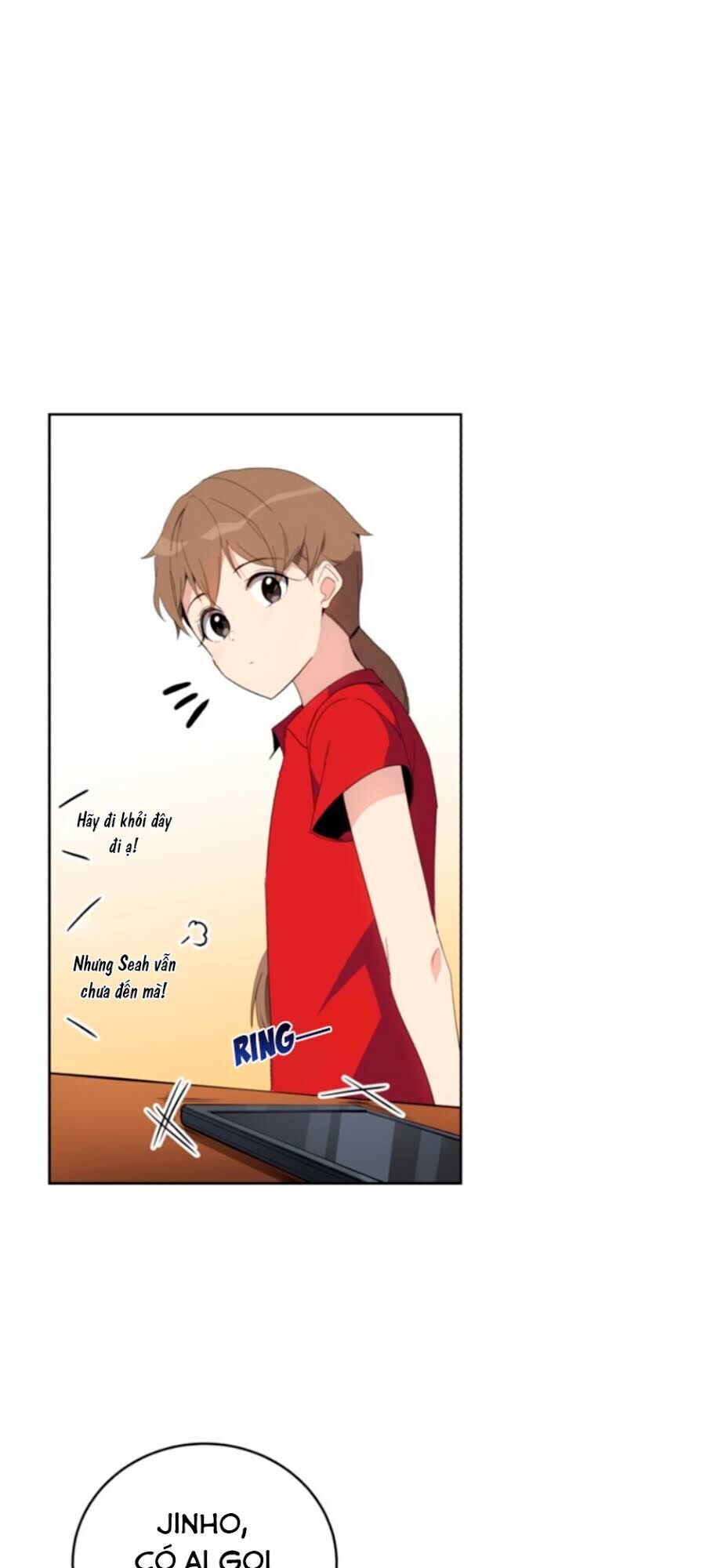 Ma tôn tái thế chapter 67 - Upload bởi truyensieuhay.com