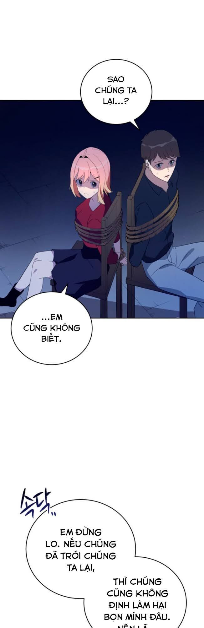 Ma tôn tái thế chapter 67 - Upload bởi truyensieuhay.com