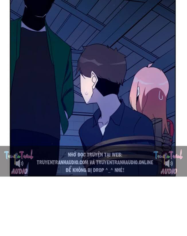 Ma tôn tái thế chapter 67 - Upload bởi truyensieuhay.com