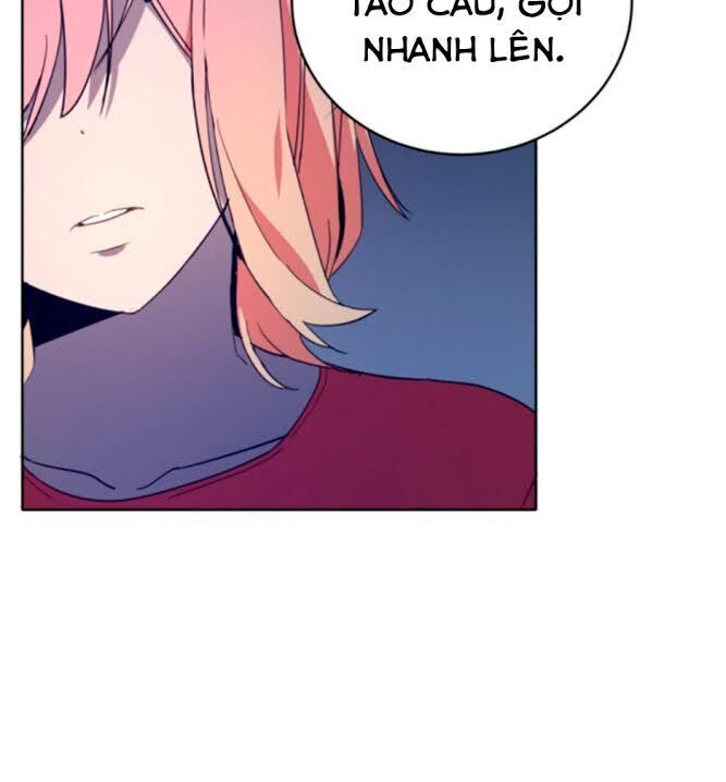 Ma tôn tái thế chapter 67 - Upload bởi truyensieuhay.com