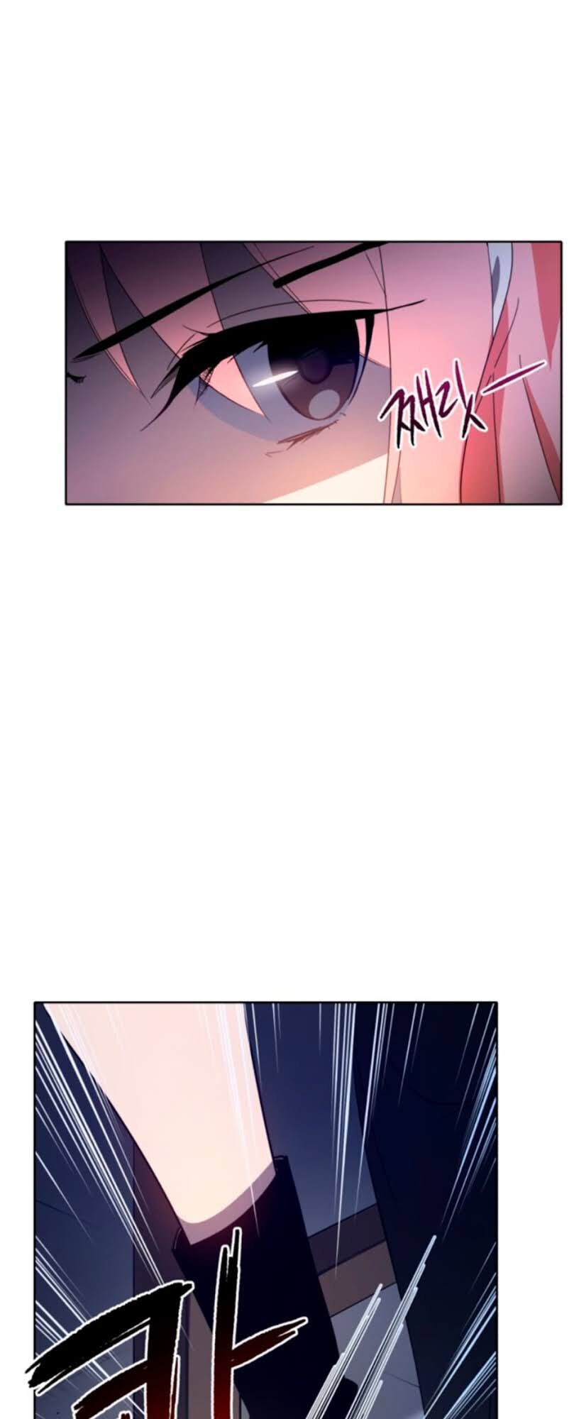 Ma tôn tái thế chapter 67 - Upload bởi truyensieuhay.com