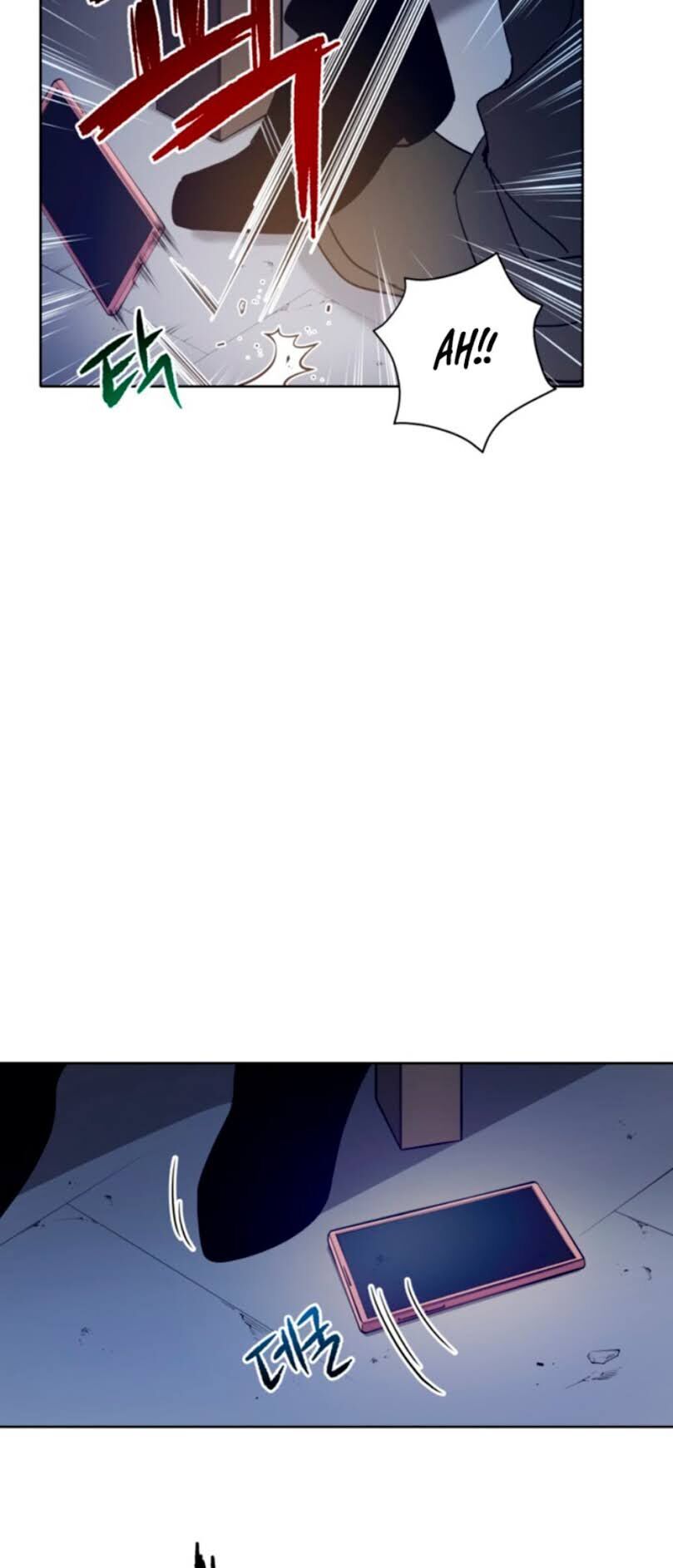 Ma tôn tái thế chapter 67 - Upload bởi truyensieuhay.com