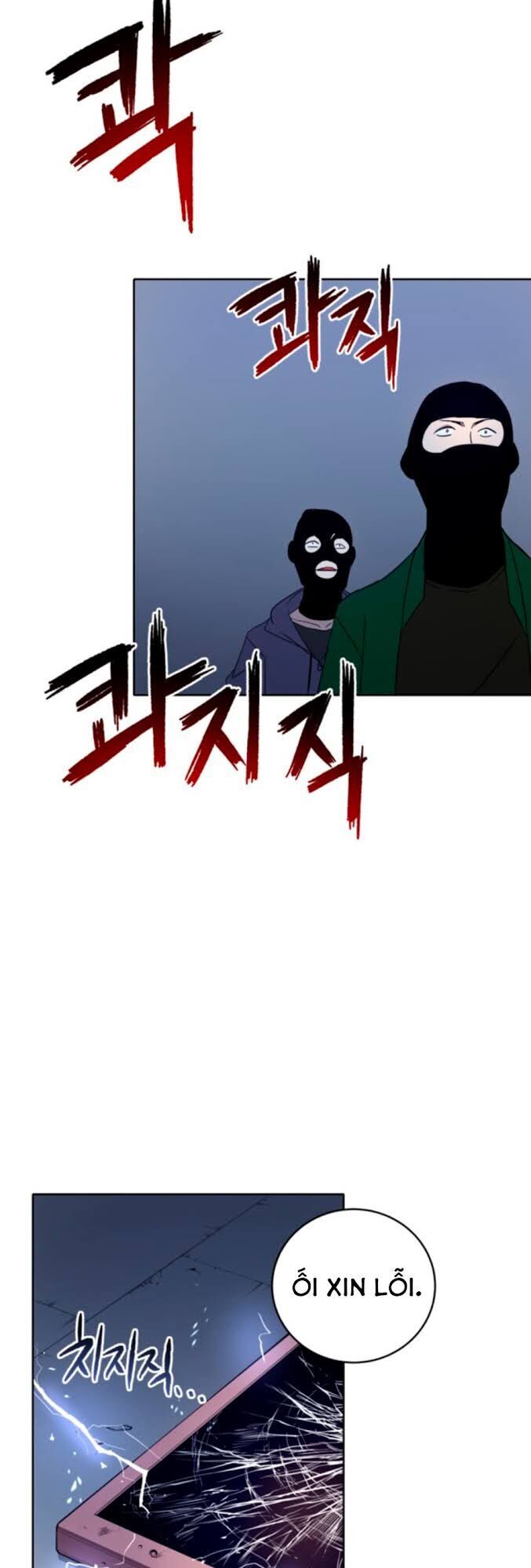 Ma tôn tái thế chapter 67 - Upload bởi truyensieuhay.com