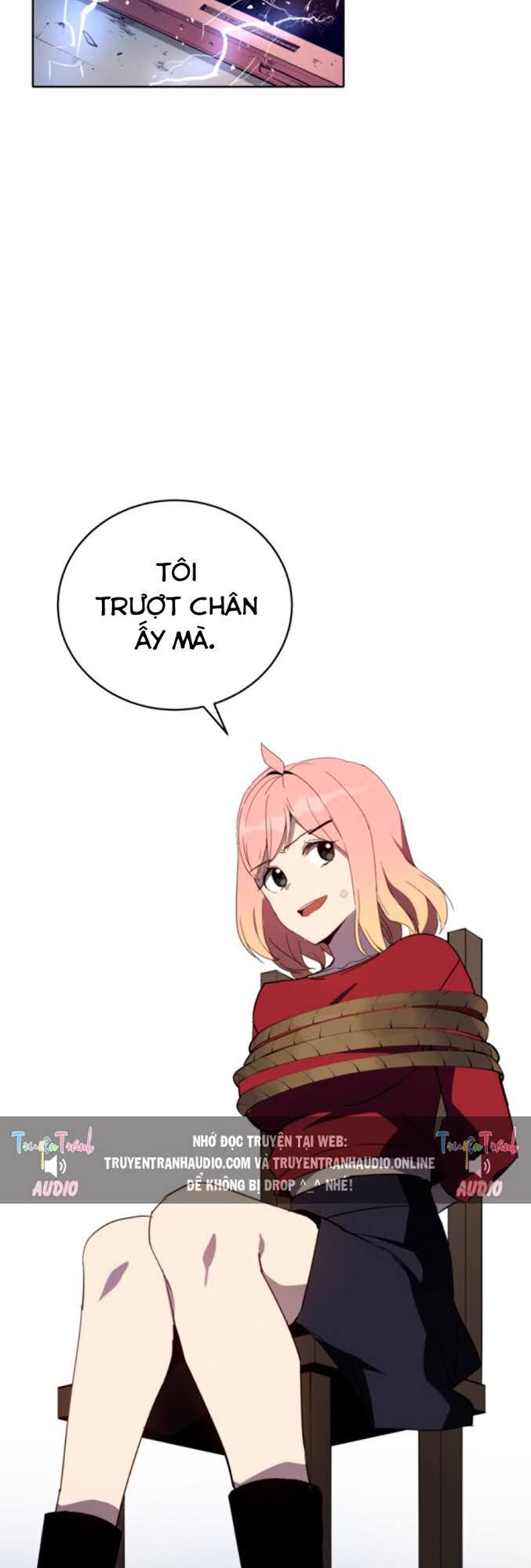 Ma tôn tái thế chapter 67 - Upload bởi truyensieuhay.com