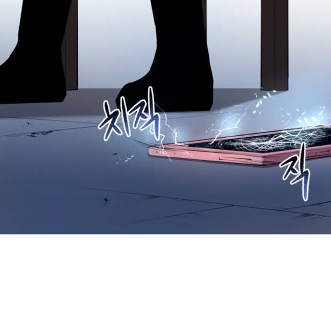 Ma tôn tái thế chapter 67 - Upload bởi truyensieuhay.com