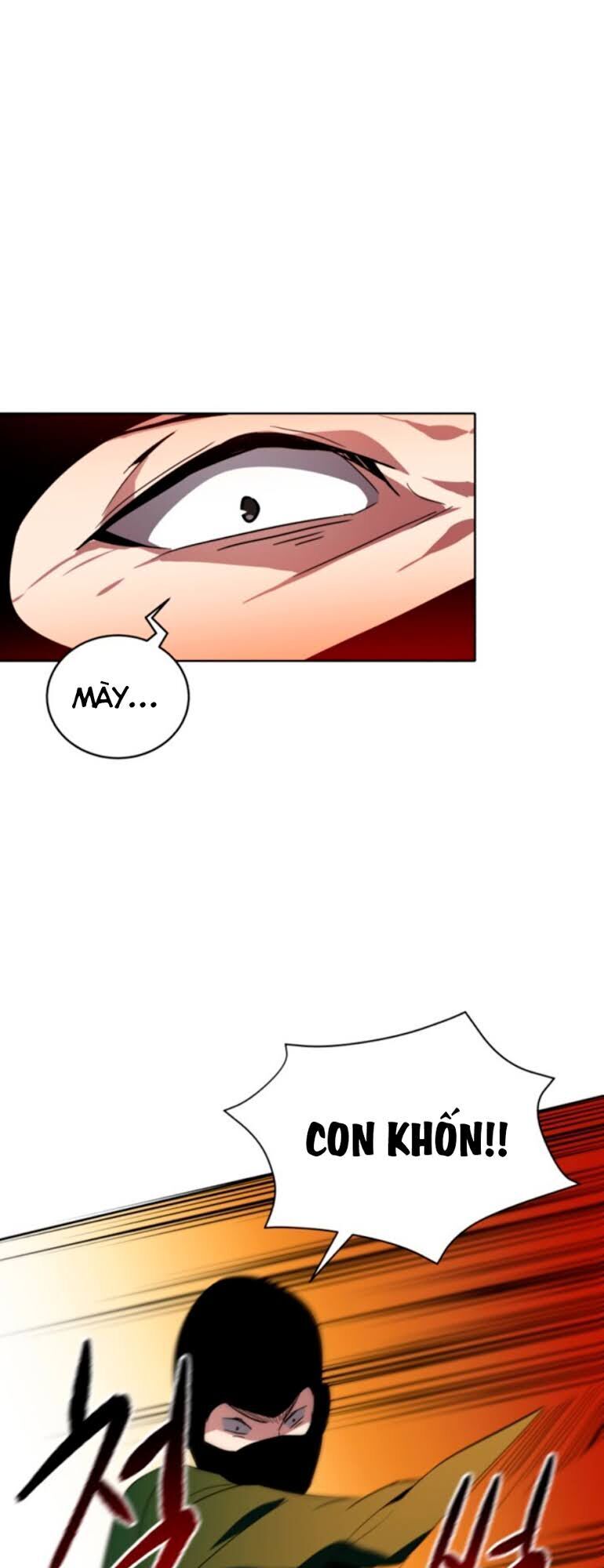 Ma tôn tái thế chapter 67 - Upload bởi truyensieuhay.com