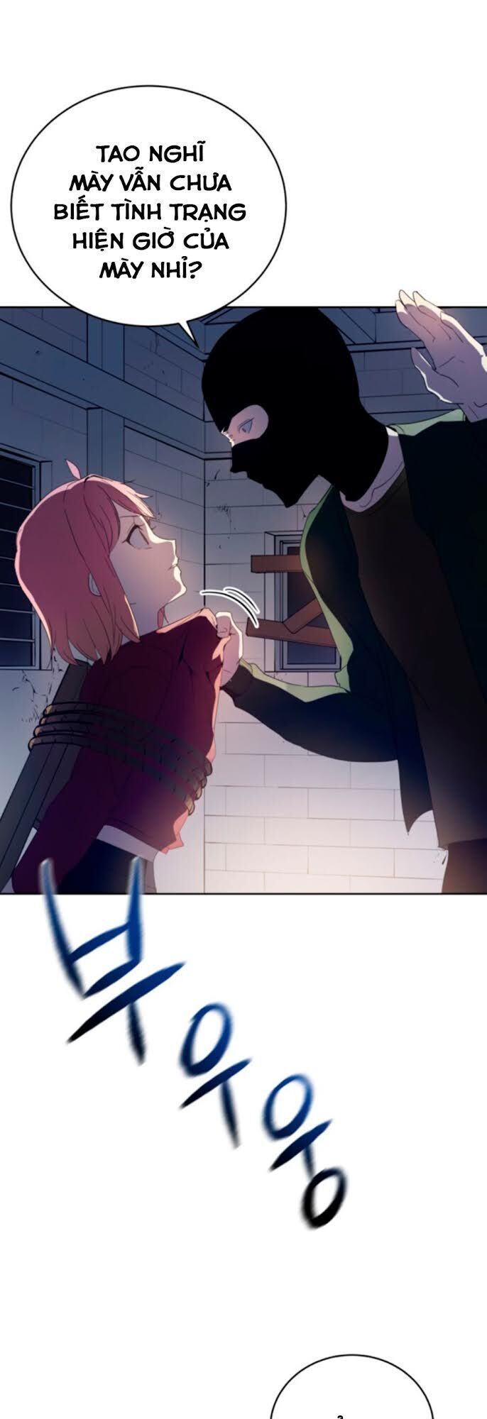 Ma tôn tái thế chapter 67 - Upload bởi truyensieuhay.com