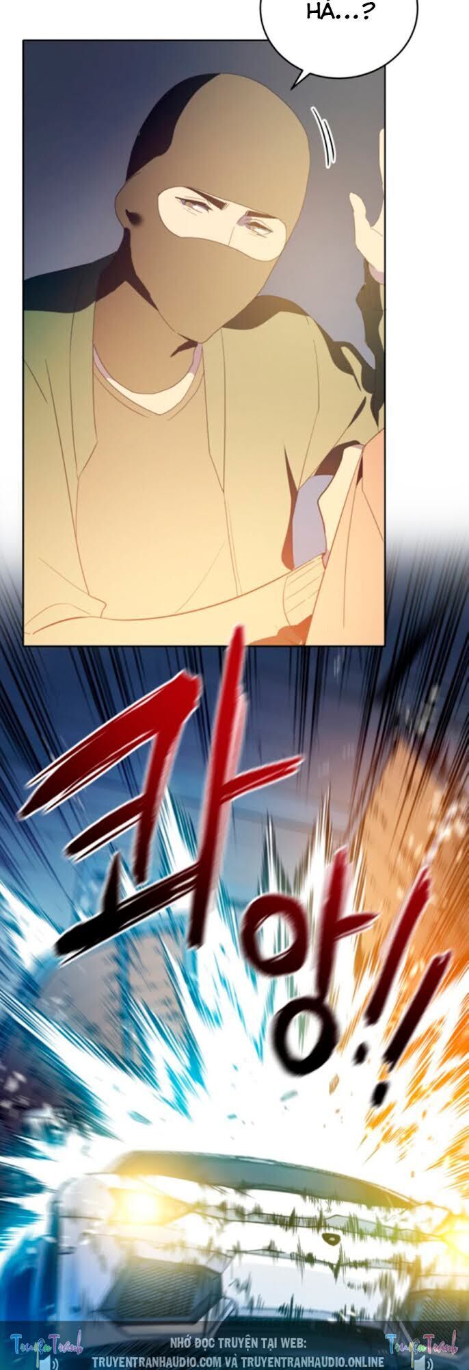 Ma tôn tái thế chapter 67 - Upload bởi truyensieuhay.com