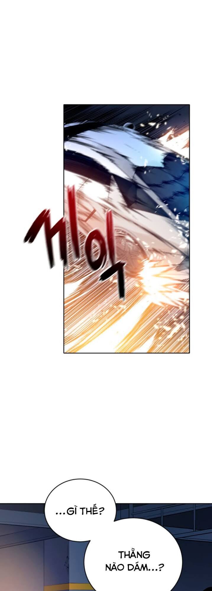 Ma tôn tái thế chapter 67 - Upload bởi truyensieuhay.com