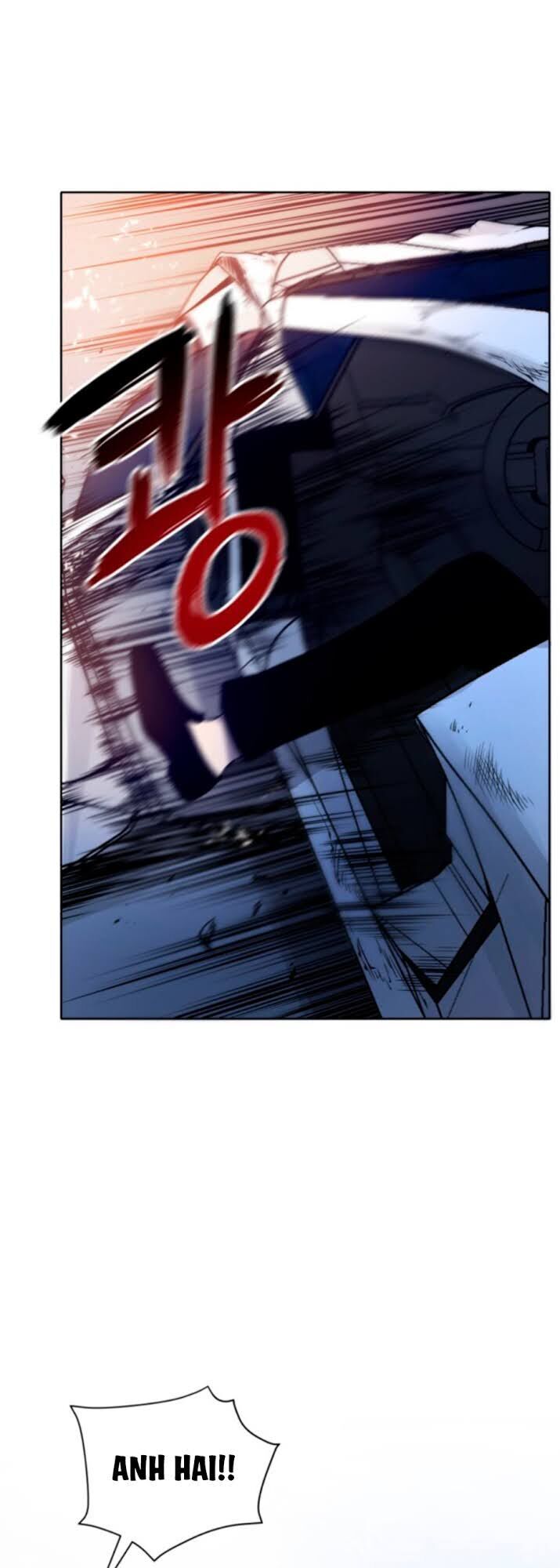 Ma tôn tái thế chapter 67 - Upload bởi truyensieuhay.com