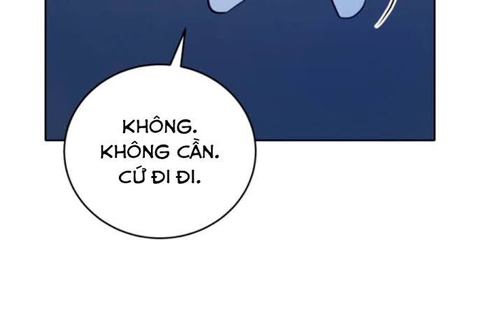 Ma tôn tái thế chapter 67 - Upload bởi truyensieuhay.com