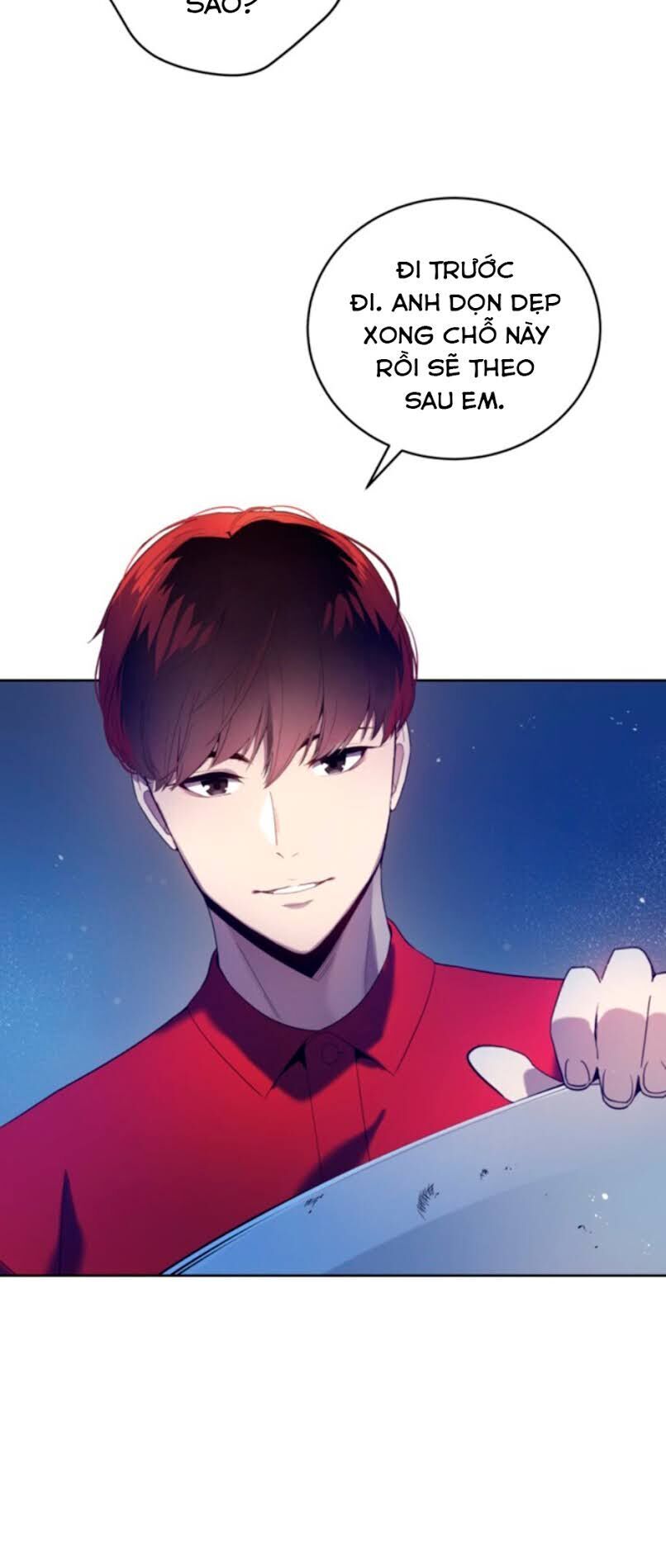 Ma tôn tái thế chapter 67 - Upload bởi truyensieuhay.com