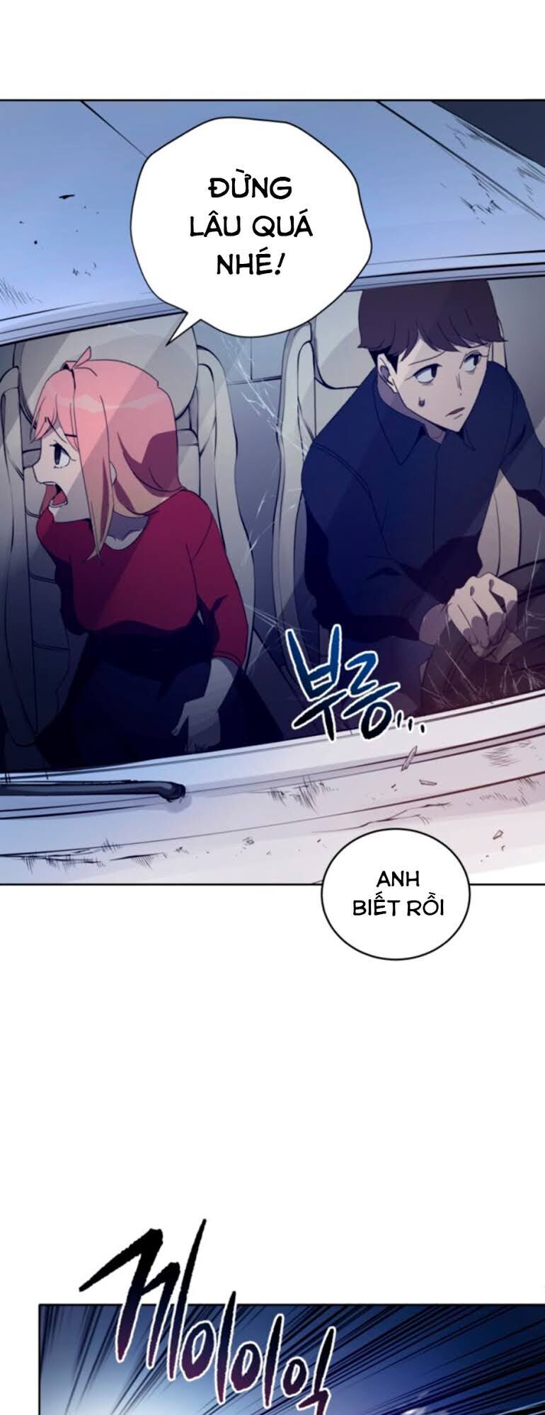 Ma tôn tái thế chapter 67 - Upload bởi truyensieuhay.com