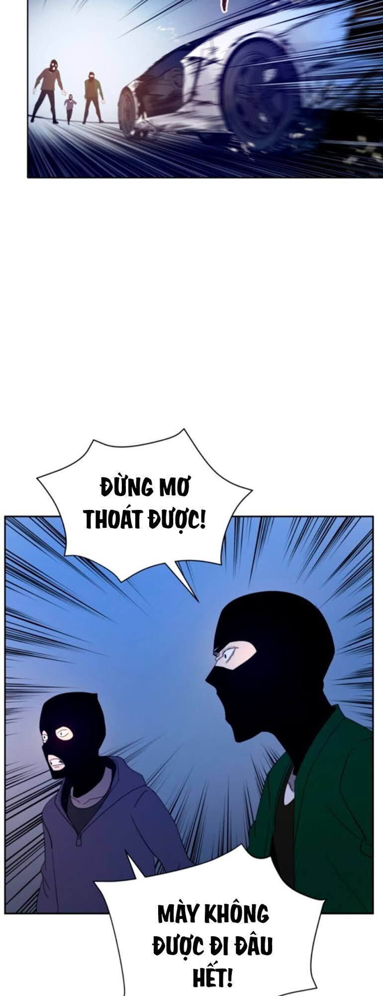 Ma tôn tái thế chapter 67 - Upload bởi truyensieuhay.com