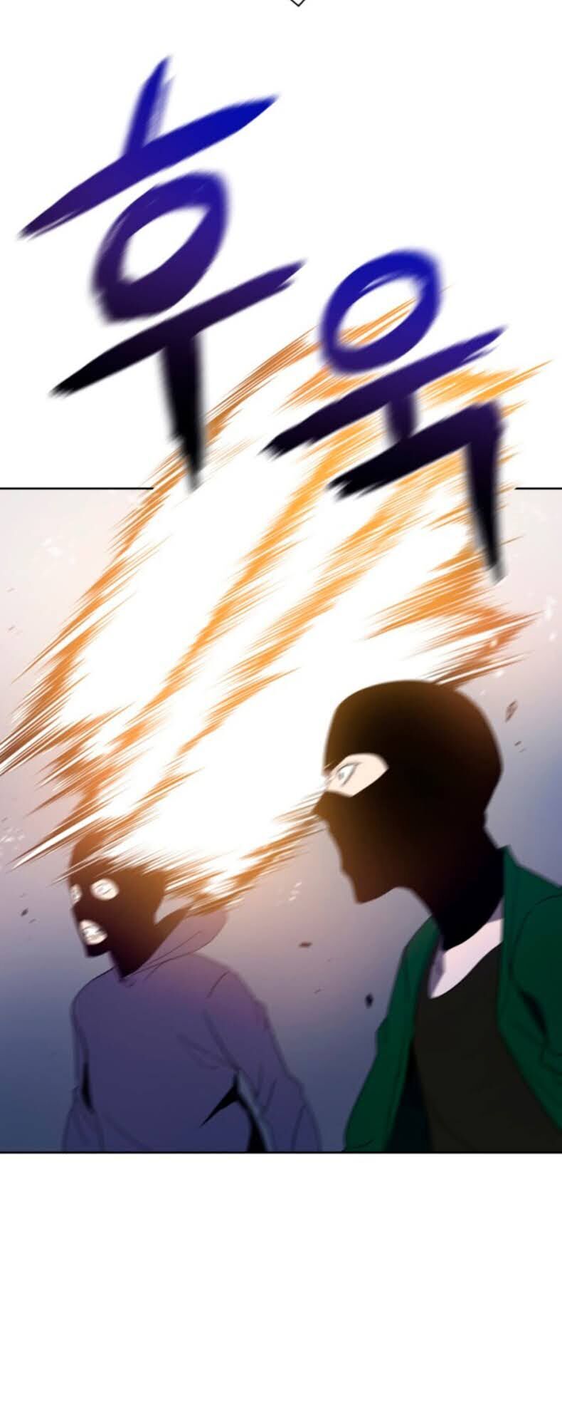 Ma tôn tái thế chapter 67 - Upload bởi truyensieuhay.com