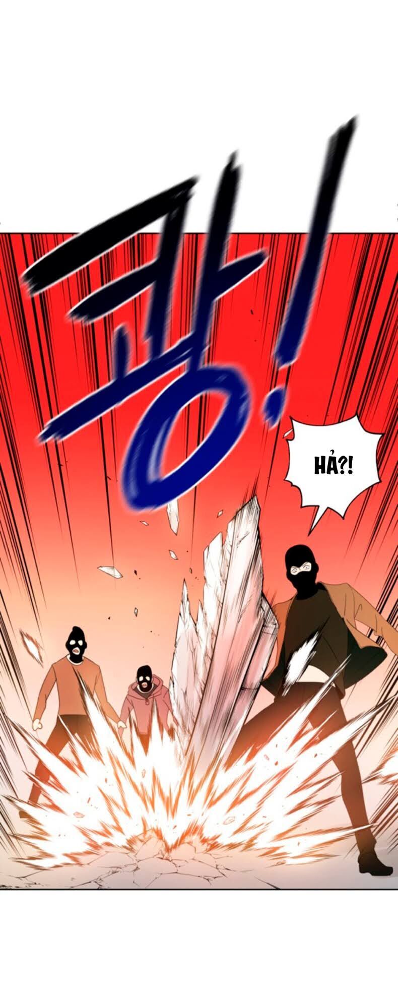 Ma tôn tái thế chapter 67 - Upload bởi truyensieuhay.com