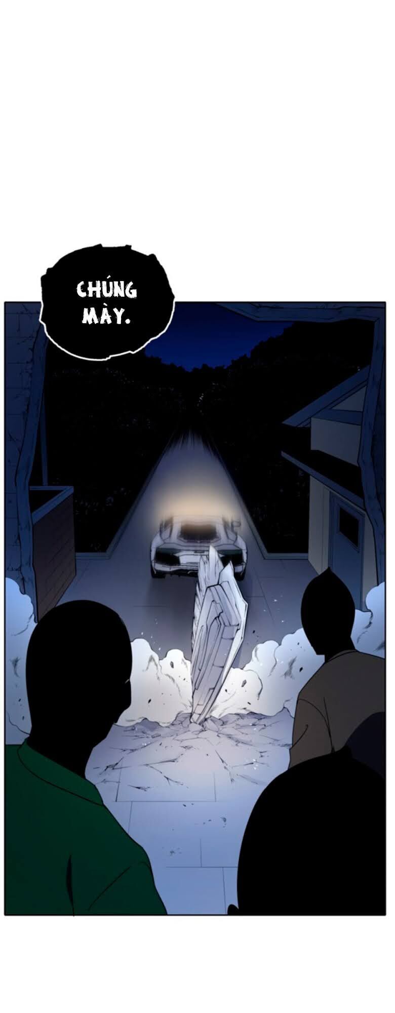 Ma tôn tái thế chapter 67 - Upload bởi truyensieuhay.com