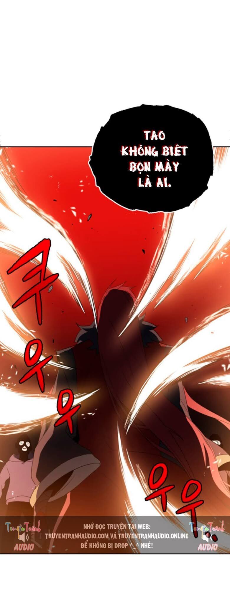 Ma tôn tái thế chapter 67 - Upload bởi truyensieuhay.com