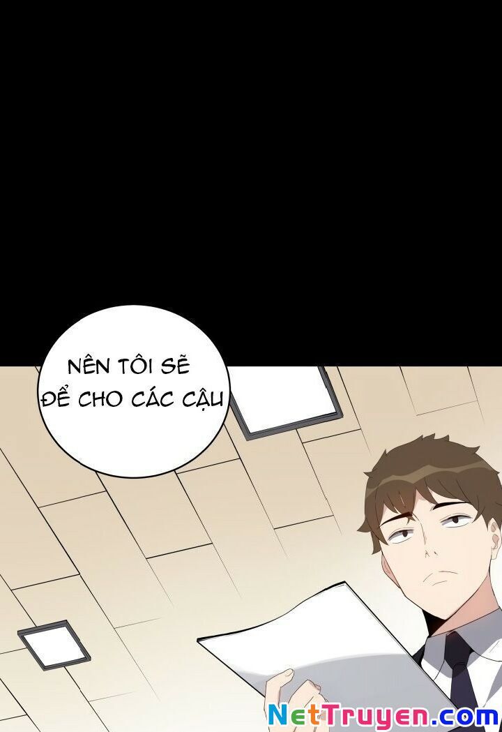 Ma tôn tái thế chapter 68 - Upload bởi truyensieuhay.com