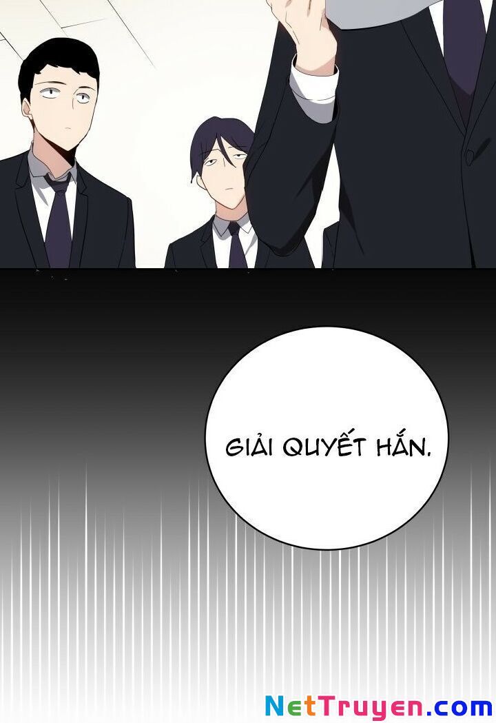 Ma tôn tái thế chapter 68 - Upload bởi truyensieuhay.com