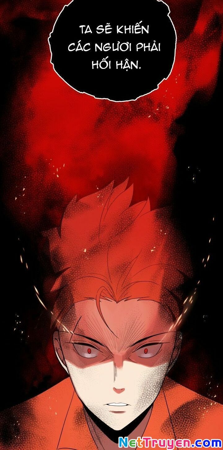 Ma tôn tái thế chapter 68 - Upload bởi truyensieuhay.com