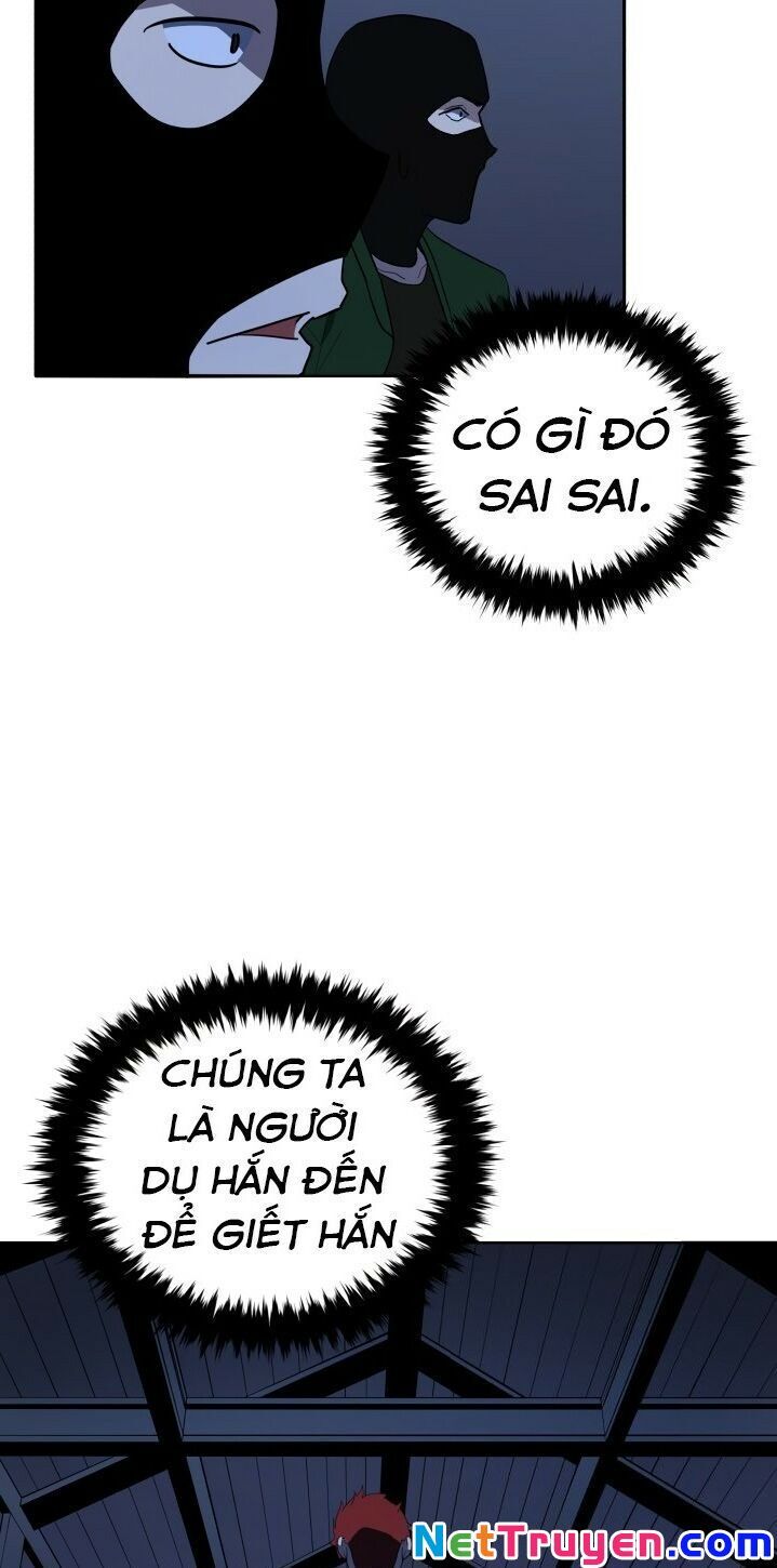 Ma tôn tái thế chapter 68 - Upload bởi truyensieuhay.com