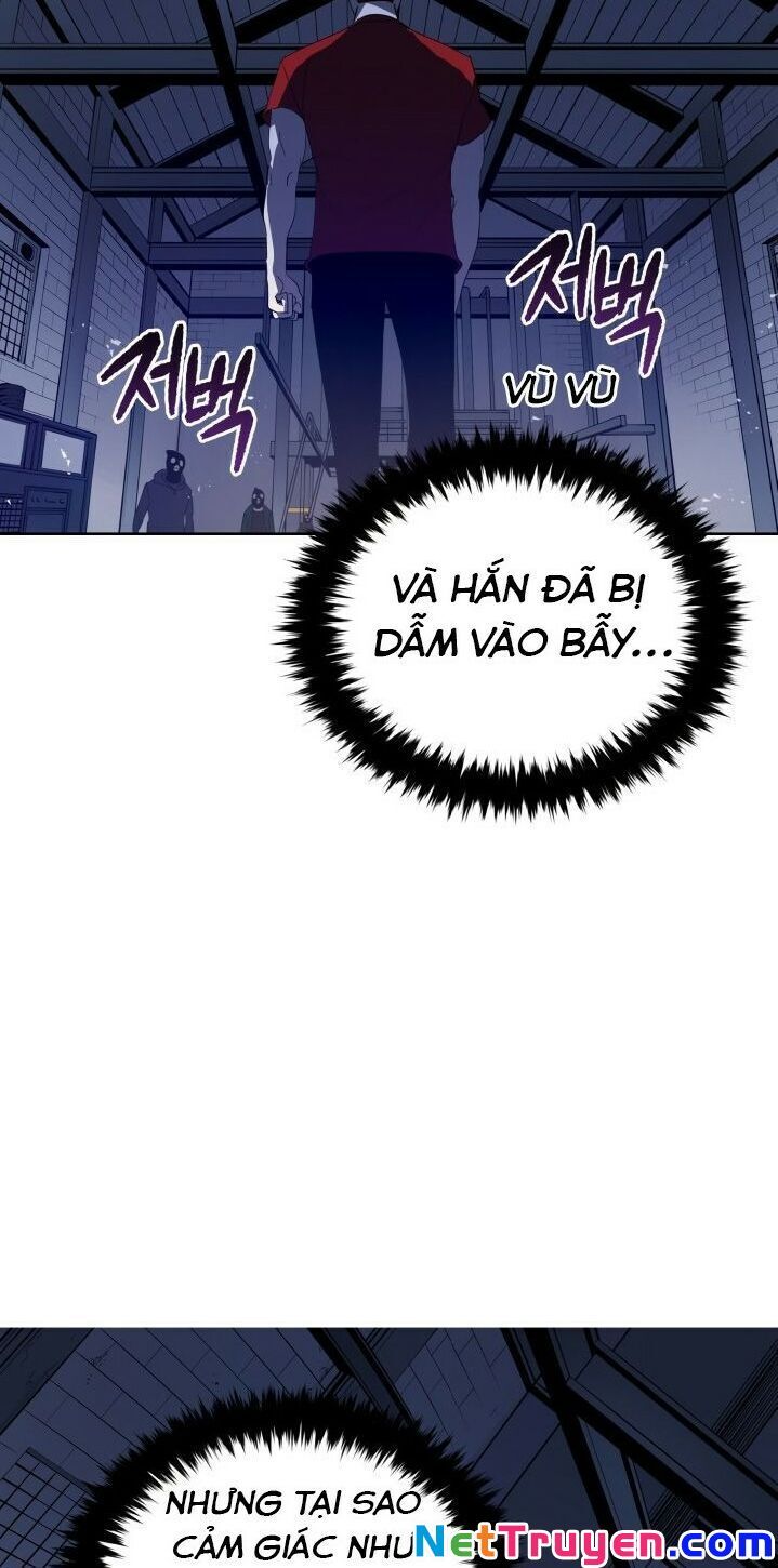 Ma tôn tái thế chapter 68 - Upload bởi truyensieuhay.com