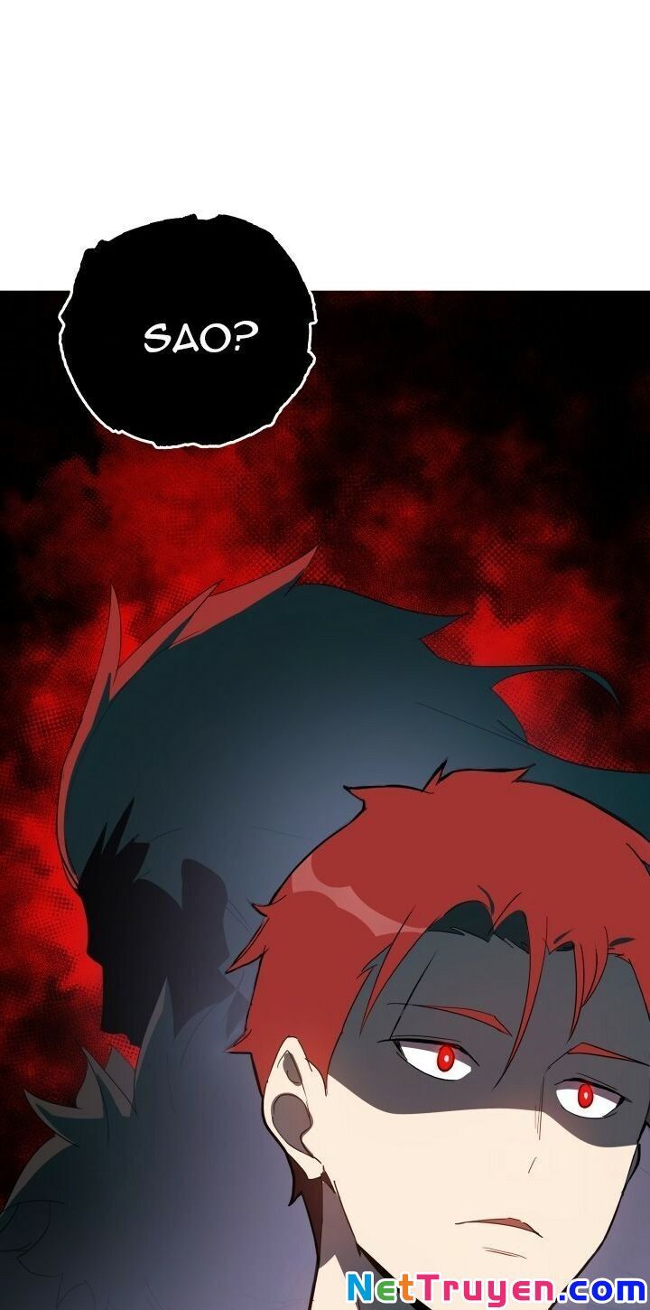 Ma tôn tái thế chapter 68 - Upload bởi truyensieuhay.com