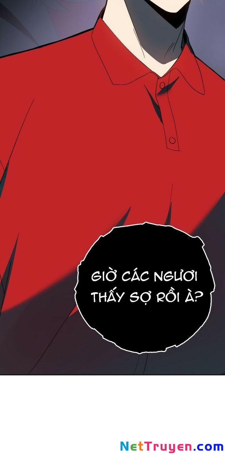 Ma tôn tái thế chapter 68 - Upload bởi truyensieuhay.com