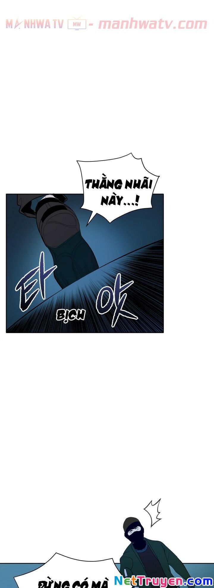 Ma tôn tái thế chapter 68 - Upload bởi truyensieuhay.com