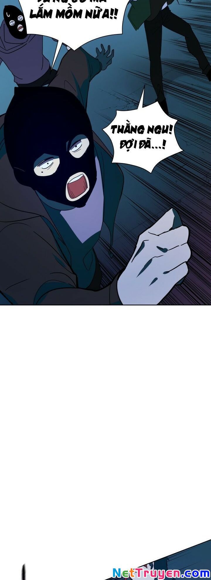 Ma tôn tái thế chapter 68 - Upload bởi truyensieuhay.com