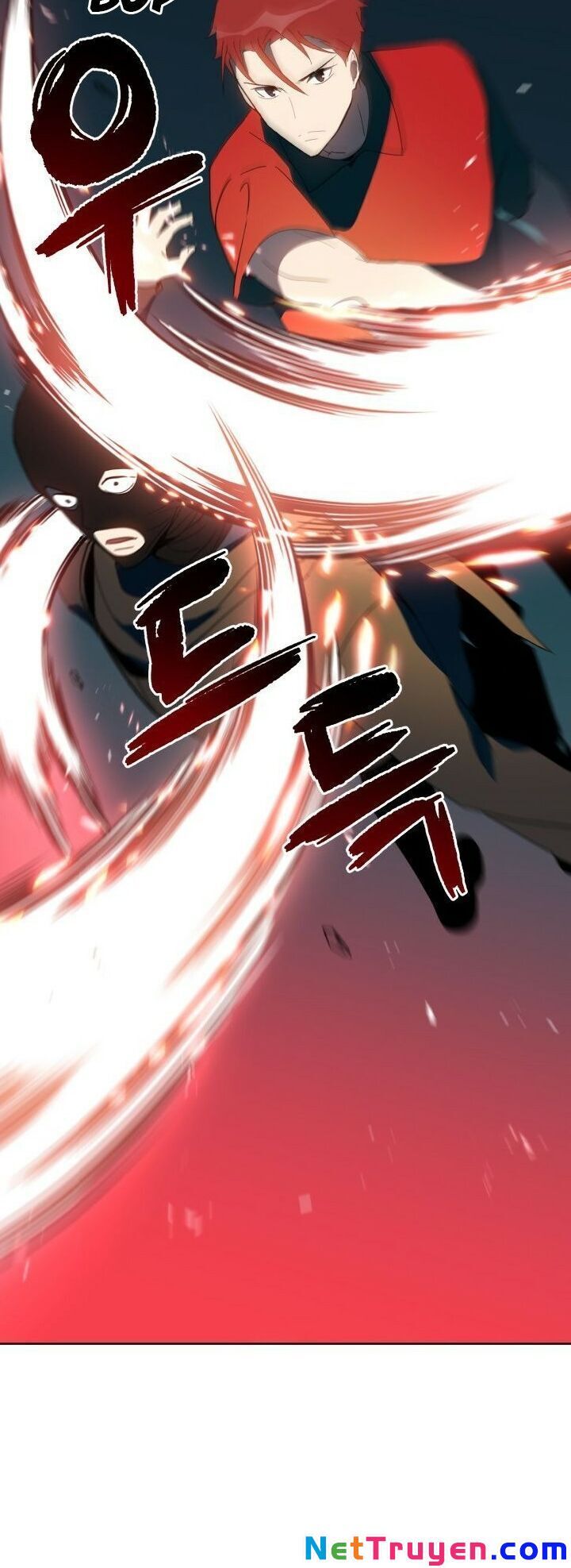 Ma tôn tái thế chapter 68 - Upload bởi truyensieuhay.com