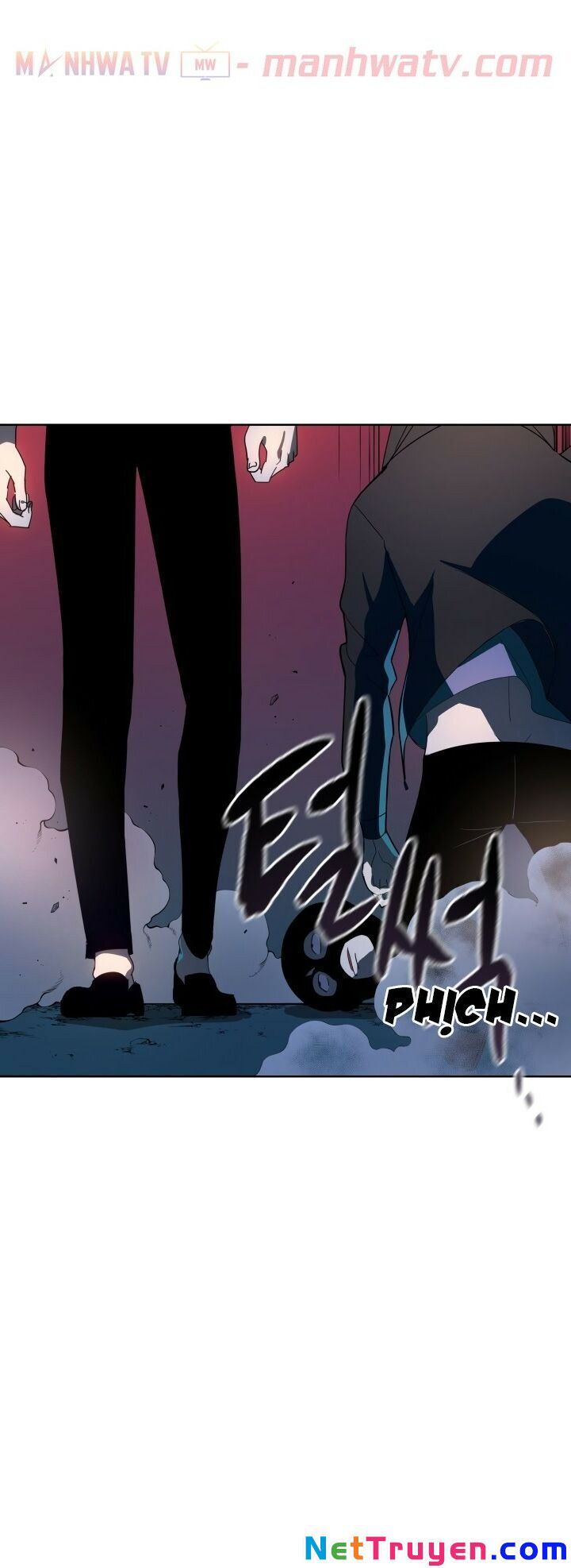Ma tôn tái thế chapter 68 - Upload bởi truyensieuhay.com