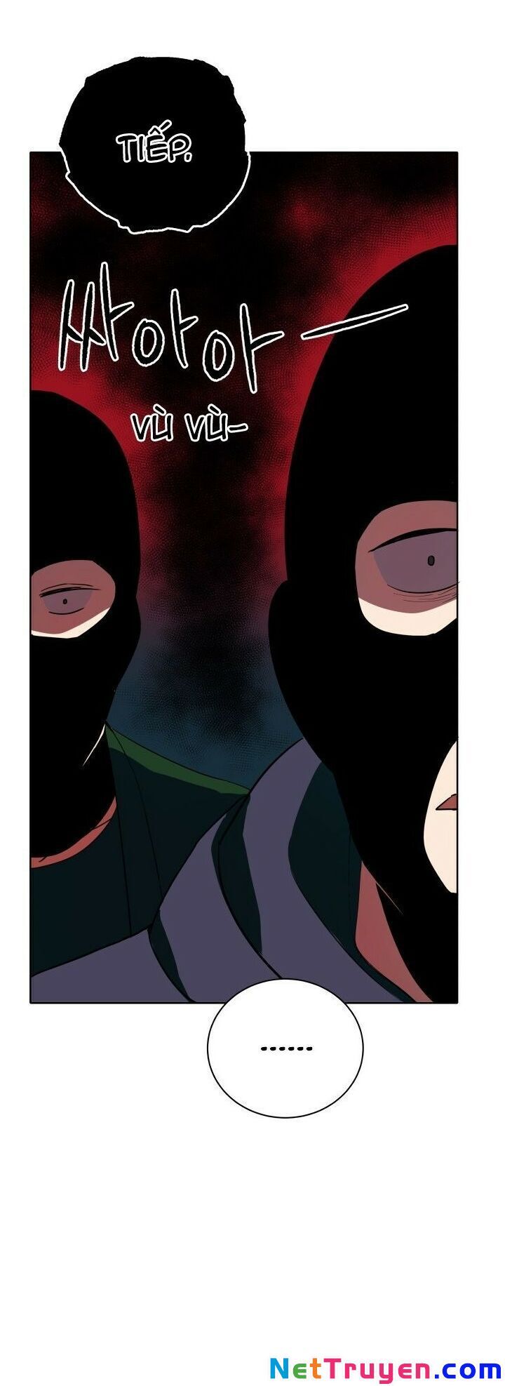 Ma tôn tái thế chapter 68 - Upload bởi truyensieuhay.com