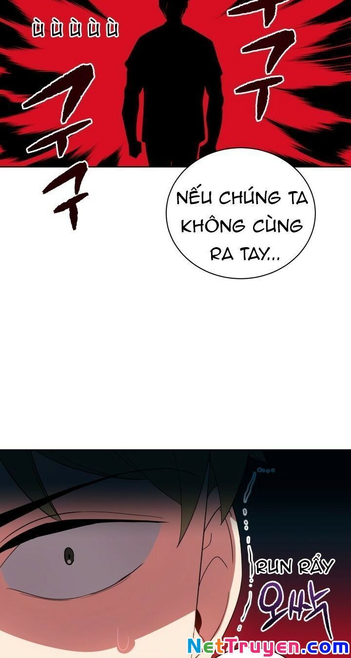 Ma tôn tái thế chapter 68 - Upload bởi truyensieuhay.com
