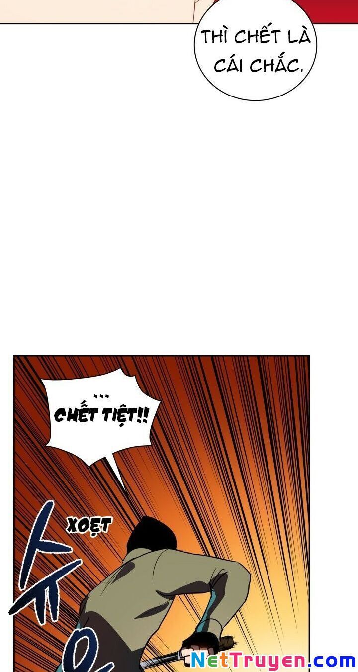 Ma tôn tái thế chapter 68 - Upload bởi truyensieuhay.com