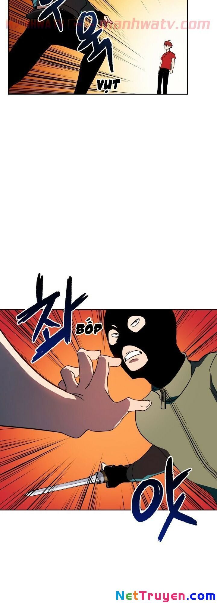 Ma tôn tái thế chapter 68 - Upload bởi truyensieuhay.com