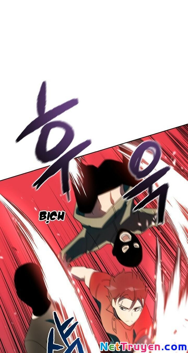 Ma tôn tái thế chapter 68 - Upload bởi truyensieuhay.com