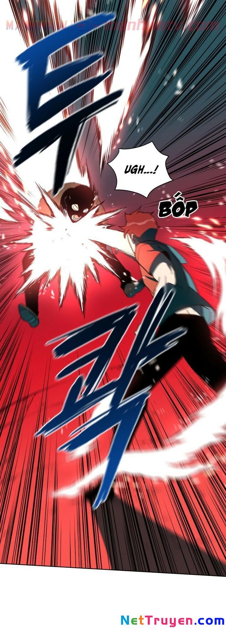 Ma tôn tái thế chapter 68 - Upload bởi truyensieuhay.com